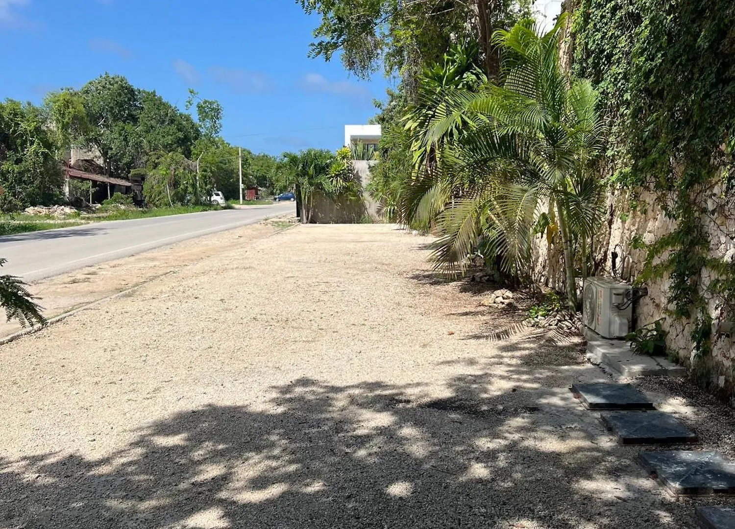 Hotel Zenda Tulum - Luxury Private Villas
