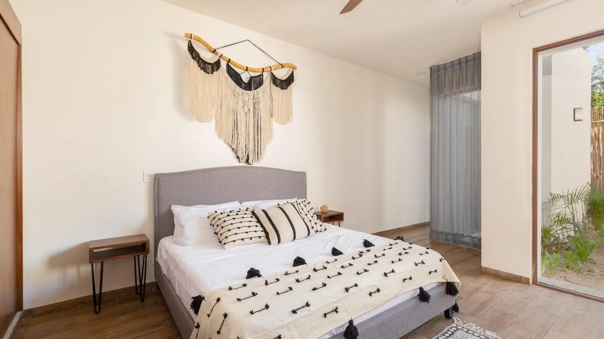 Zenda Tulum - Luxury Private Villas