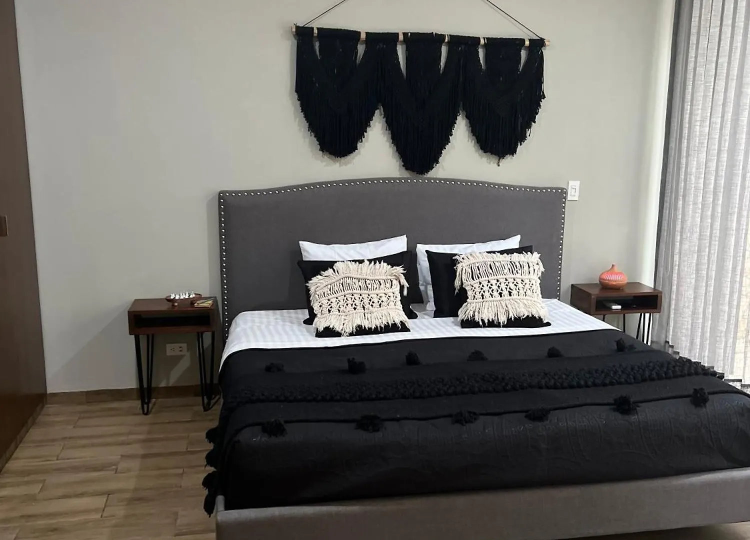 Hotel Zenda Tulum - Luxury Private Villas